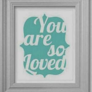 Meet your Posher, Summer